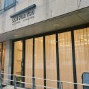 현암로89번길 이미지