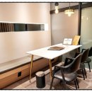 아나덴 슈가링왁싱 인천계산점 이미지