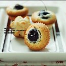 행복미니 이미지