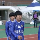 안양부흥중학교 이미지