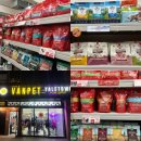 예일스테이 | 캐나다 밴쿠버 강아지 동결건조 사료 파는곳 애견동반여행 밴펫 예일타운