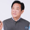 평창군농업기술센터 | 심재국 평창군수, 보건의료 분야 및 농업 분야를 둘러보며 새해 첫 업무 시작