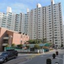 21세기상계약국 이미지