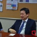 민 코퍼레이션 이미지