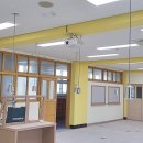 김해여자고등학교 이미지