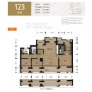 세종2차아파트 이미지