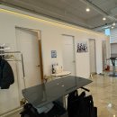 대한노인회광진구지회-1 | 운동 효과 끌어올리는 땀뻘뻘 EMS 러닝, EMS PT 후기 (답십리헬스, 여성전용헬스장, 서이추환영, 답방)