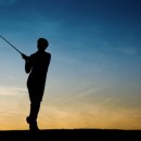 스크린골프연습장 터미널점 이미지