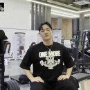 짐시티 신정점 이미지