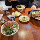 위플러스내과의원 이미지