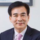 동백장 이미지