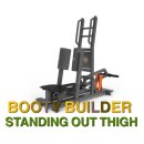 성종호 | [신정네거리역 헬스장] 스포애니 신정네거리역점 성종호 트레이너 PT 내돈내산 후기