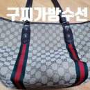 모아사 이미지
