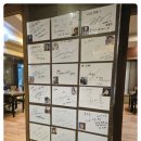 으뜸가애니골 이미지