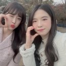 춘산카페
