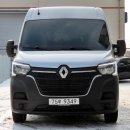 유진카 신품 중고타이어 | 르노 마스터 15인승 중고 가격 3,300만원 실화? 뉴 마스터 현실 후기