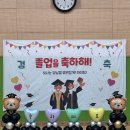 녹전초등학교병설유치원 이미지