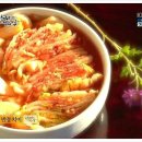 늘찬김치 이미지