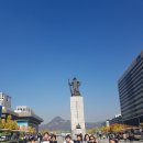 밝은세상지역아동센터 이미지