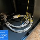 신촌 크리닉 존 이미지