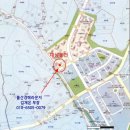 호반마트 이미지