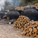 금산황토참숯힐링찜질방 이미지