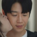 도원 이미지