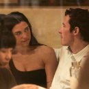 러비더비 이미지