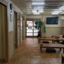 정동진해물찜 이미지