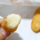 60계치킨강릉포남