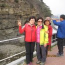 남지중학교 이미지