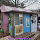 백송헬스 이미지