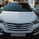 현대자동차 본리점 이미지