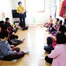 동동마을 회관 이미지