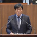 백제열린의원 네이버블로그
