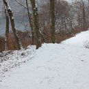 용마루1길 이미지