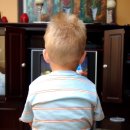 초이스병원 이미지