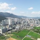 웅상보건소 이미지