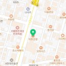 서초에셋공인중개사사무소 이미지
