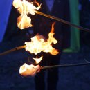 마산마을 이미지