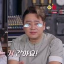 네일디아