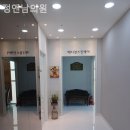 정앤남의원 이미지