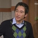 에듀나라 이미지