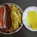 못난이김밥 이미지