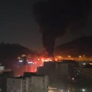 동부수도사업소 연합뉴스