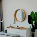 마곡하나약국 이미지