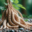 제인중국한의원 | 칡즙의 효능 8가지와 부작용