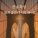 (주)이스트케이