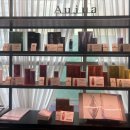 헤어크리닉 이미지