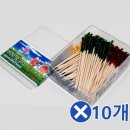 동양크린 이미지